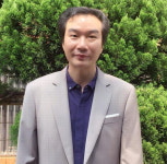 경남대 경찰학과 김진혁 교수, 한국공안행정학회 새 회장에