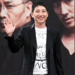 ‘파혼’ 정운택, 김민채...“6월 결혼설 보도 후 갈등 겪은 듯”