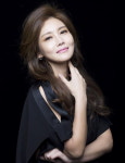 김선영 뮤지컬 배우, 경성대 교수로 임용