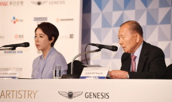 개·폐막작 모두 여성감독…한한령 불구 두드러진 중화권 영화