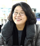 부경대 김선화 교수, 대학에 장학금 2000만 원 기부