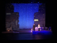 진선미의 연극마실 <2> 부산 연극의 힘을 보다- 뮤지컬 ‘우리 동네’