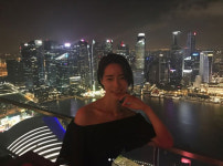 임지연, 두 살 연상 사회사업가 이욱 열애설 “확인 중”