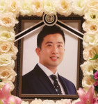 런던올림픽 동메달리스트 정재성 사망…원인은?
