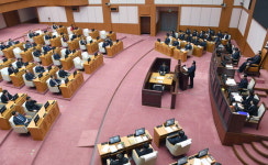 지방분권…시민 힘으로 <9> 광역의회 기능 강화