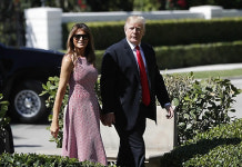 트럼프 ‘조용한 해결’ 요청…포르노 배우 대답은?