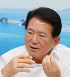 부울경 국회의원에 듣는다 <7> 김한표 교육위 한국당 간사