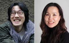 진선미의 연극마실 <19> 내가 만난 연출들 (1)