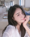 영화배우 ‘박경희’ 여전한 미모…’근황은 유튜버’