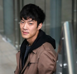 이호재 누구?…‘잉여들의 히치하이킹’으로 호평받은 영화·CF감독