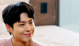 매회 설렘 가득했던 엔딩…위로 주는 연기자가 꿈