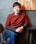 “난 좀비물 다 챙겨보는 마니아, 독특한 한국형 좀비 끌렸어요”