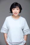 배우 구본임 비인두암으로 별세… 연극계 애도 물결