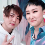 선우정아, 가수 된 계기 ‘문희준’…“팬 아니라 광신도였다”