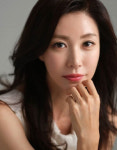 성현아 누구? 1975년생 배우…아들에게 애틋