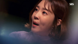 ‘수상한 장모’ 8일 예고-제 생각이 맞죠 우리 엄마