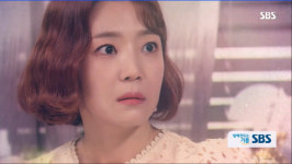 ‘수상한 장모’ 23일 예고-그러기 위해서야 자수할께