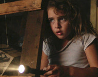 영화 ‘프릭스’ 국내 개봉 확정…내용은?