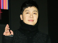 가수 정엽 결혼 팬카페에 직접 공개 “축하받고 싶다”