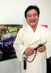 ‘피리의 명인’ 김광복 교수 음악인생 50년
