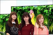 제시카 열애설 상대의 前 여친까지 화제…