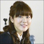오보카타 하루코, 19억원 제의 받아 들일까?