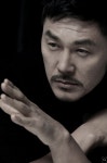 배우 김영호, 육종암 극복하고 영화