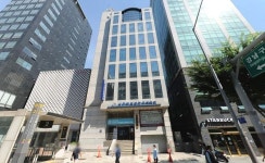 <단독> ‘월 250만원’ 서울벤처대 교수의 눈물