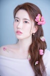 <스타예감> 새롭게 돌아온 주리스