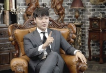 <이슈&인물> 몰락한 극우 유튜버 배인규 신남성연대 대표