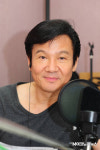 천의 목소리