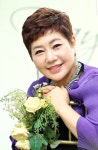 호소력 짙은 보이스로 팬들 사로잡는 가수 이명주