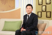 북출신 영화감독