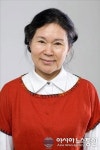 연극배우 이주실씨, 정읍시민 대상 특강