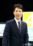 떠오르는 종교계 차세대 리더, 김학중 꿈의교회 목사