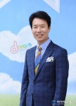 김학중 꿈의교회 목사, 떠오르는 종교계 차세더 리더!