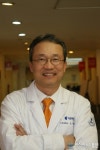 제일병원 오한진 교수