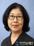 전북지역암센터 신임 소장 김정수 교수 임명