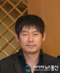 영화배우 설경구 한양대 특임교수로 임용