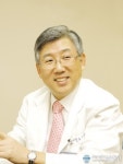 강동경희대학교병원 정형외과 김기택 교수 제31대 대한척추외과학회장 선출