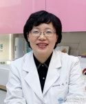 김영주 이대목동병원 산부인과 교수, 해외 학회서 ‘임신과 환경’ 주제 발표로 주목