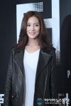 [영화