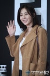 [영화