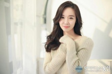배우 한수연, 영화-연극-드라마까지 장르 넘나드는 활약
