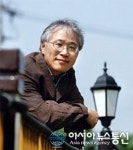 목포대 이기갑 교수, ‘국어담화문법