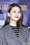 김진경