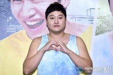 김대명