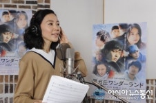D-1 영화