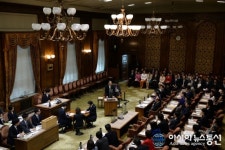 모리토모 학원 이사장,