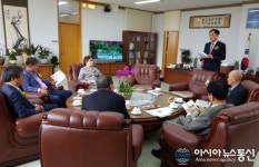 구미교육지원청